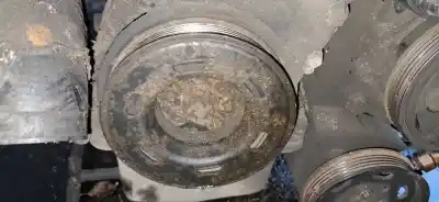 Peça sobressalente para automóvel em segunda mão polia do virabrequim por volkswagen golf iv (1j1) 1.8 t referências oem iam 