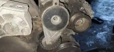 Peça sobressalente para automóvel em segunda mão esticador de correia por volkswagen golf iv (1j1) 1.8 t referências oem iam 950414