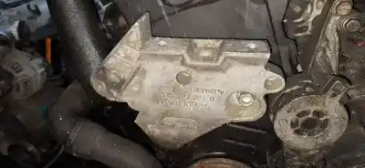 Second-hand car spare part engine support for ford taurus (p5_) 3.0 24v oem iam references 03g199207g  