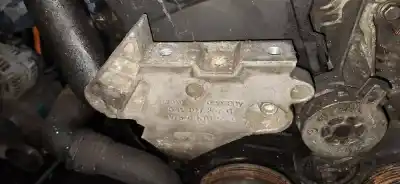 Peça sobressalente para automóvel em segunda mão suporte motor por ford taurus (p5_) 3.0 24v referências oem iam 03g199207g