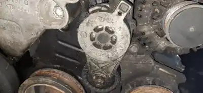 Peça sobressalente para automóvel em segunda mão esticador de correia por ford taurus (p5_) 3.0 24v referências oem iam 03g903315