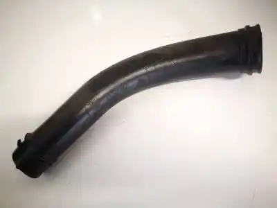 Peça sobressalente para automóvel em segunda mão plásticos por volvo v50 (545) 2.0 d referências oem iam 09491932