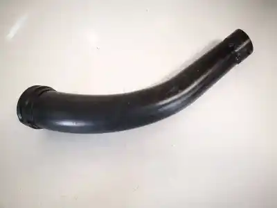 Peça sobressalente para automóvel em segunda mão plásticos por volvo v50 (545) 2.0 d referências oem iam 09491933