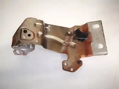 Peça sobressalente para automóvel em segunda mão plásticos por volvo v50 (545) 2.0 d referências oem iam 30672419