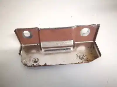 Peça sobressalente para automóvel em segunda mão plásticos por volvo v50 (545) 2.0 d referências oem iam 30722419