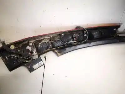 Автозапчастина б/у правий ліхтар для honda cr-v (rd8) 2.0 vtec cat посилання на oem iam 3350ascag000  3350a-sca-g000 Автозапчастина б/у правий ліхтар для honda cr-v (rd8) 2.0 vtec cat посилання на oem iam 3350ascag000  3350a-sca-g000