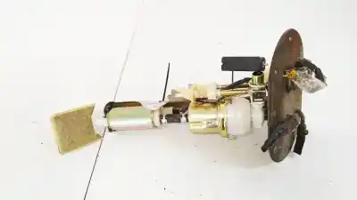 Piesă de schimb auto la mâna a doua indicator pentru subaru forester (sg_) 2.0 x awd (sg5) referințe oem iam a40000ra1