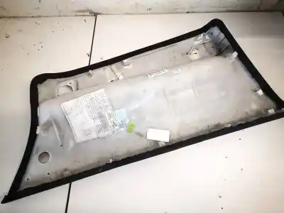 Автозапчасти б/у обивка передней правой двери за renault scénic ii (jm0/1_) 1.6 bifuel ссылки oem iam 8200466103  8200389333, 8200193687 Автозапчасти б/у обивка передней правой двери за renault scénic ii (jm0/1_) 1.6 bifuel ссылки oem iam 8200466103  8200389333, 8200193687