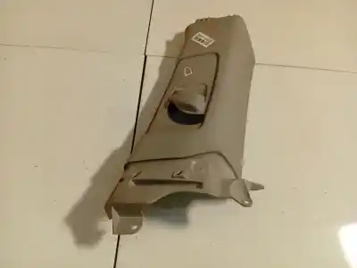 Second-hand car spare part sound amplifier for toyota auris, i e15 2006.10 - 2012.10 2.0l 93kw d-4d 2006.10 - 2012.10 oem iam references 7302302030a  73023-02030 a