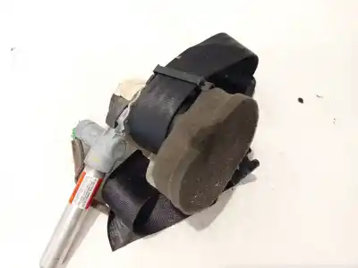 Second-hand car spare part front right seat belt for audi coupe b2 (81, 855, 856) 2.3 quattro oem iam references 