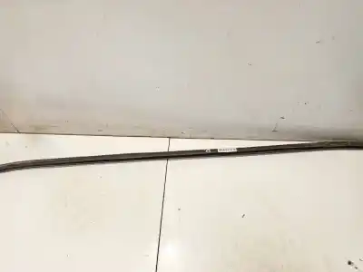 Second-hand car spare part plastics for audi coupe b2 (81, 855, 856) 2.3 quattro oem iam references 