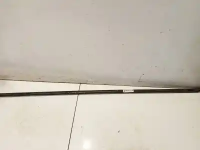 Second-hand car spare part plastics for audi coupe b2 (81, 855, 856) 2.3 quattro oem iam references 