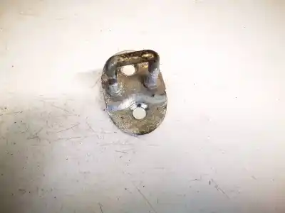 Pezzo di ricambio per auto di seconda mano pezzi vari per bmw 3 (e30) m3 2.3 riferimenti oem iam   