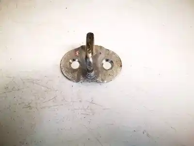 Pezzo di ricambio per auto di seconda mano pezzi vari per bmw 3 (e30) m3 2.3 riferimenti oem iam 