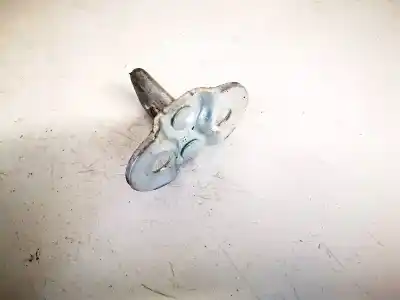 Pezzo di ricambio per auto di seconda mano pezzi vari per bmw 3 (e30) m3 2.3 riferimenti oem iam   