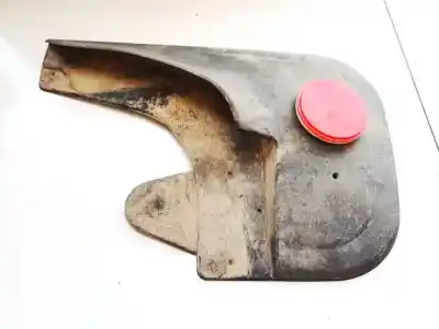 Peça sobressalente para automóvel em segunda mão plásticos por bmw 3 (e30) m3 2.3 referências oem iam   