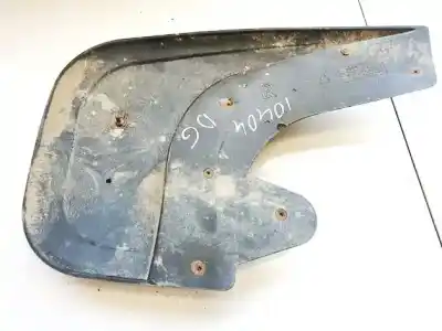 Peça sobressalente para automóvel em segunda mão plásticos por bmw 3 (e30) m3 2.3 referências oem iam   