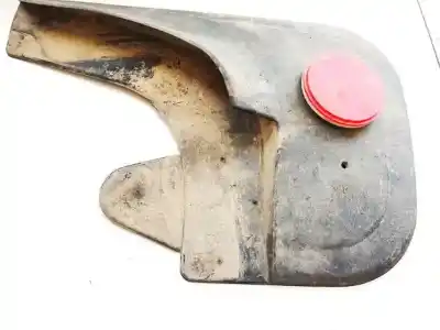 Peça sobressalente para automóvel em segunda mão plásticos por bmw 3 (e30) m3 2.3 referências oem iam 