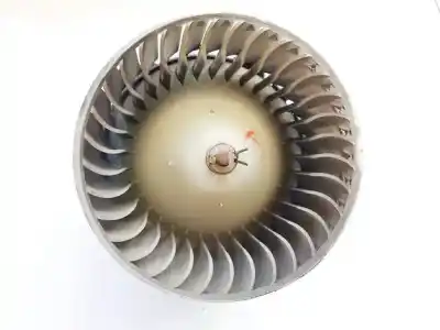 Second-hand car spare part heater blower motor for mitsubishi colt vi (z3_a, z2_a) 1.3 (z21a) oem iam references mf0160760701  mf016076-0701, 21404348