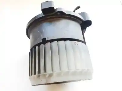Second-hand car spare part heater blower motor for mitsubishi colt vi (z3_a, z2_a) 1.3 (z21a) oem iam references mf0160760701  mf016076-0701, 21404348