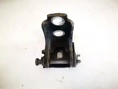 Peça sobressalente para automóvel em segunda mão esticador de porta por citroen c3 ii (sc_) 1.4 hdi 70 (sc8hzc, sc8hr0, sc8hp4) referências oem iam 