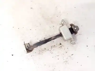 Автозапчасти б/у петля за toyota yaris verso (ncp2/nlp2) 1.5 linea luna ссылки oem iam 