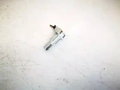 Peça sobressalente para automóvel em segunda mão sensor por bmw 6-series e63 / e64 2003.01 - 2010.12 630 i 2004-2016 190kw 258hp referências oem iam 101854887