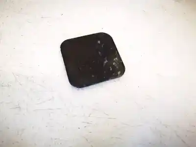 Peça sobressalente para automóvel em segunda mão plásticos por bmw 6-series e63 / e64 2003.01 - 2010.12 630 i 2004-2016 190kw 258hp referências oem iam 7114616