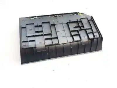 Pezzo di ricambio per auto di seconda mano plastica per ford taurus (p5_) 3.0 24v riferimenti oem iam 4455  