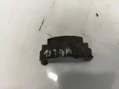 Peça sobressalente para automóvel em segunda mão peças diversas por bmw 3-series, e90 / e91 / e93 2005.02 - 2009.01 330 173kw 2005.02 - 2009.01 referências oem iam 