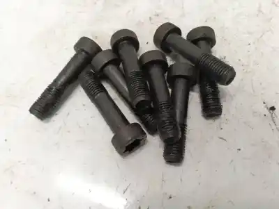 Peça sobressalente para automóvel em segunda mão peças diversas por skoda octavia ii combi (1z5) 1.6 tdi 4x4 referências oem iam 