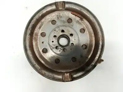 Second-hand car spare part engine flywheel for ford taurus (p5_) 3.0 24v oem iam references   