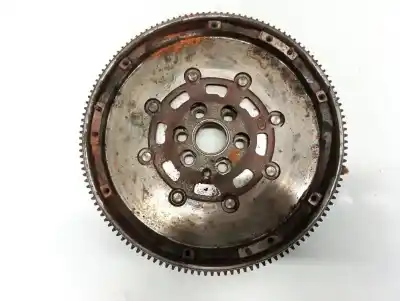 Peça sobressalente para automóvel em segunda mão volante do motor por ford taurus (p5_) 3.0 24v referências oem iam 