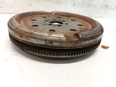 Second-hand car spare part engine flywheel for ford taurus (p5_) 3.0 24v oem iam references   