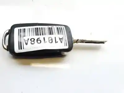 Second-hand car spare part ignition switch for ford taurus (p5_) 3.0 24v oem iam references   