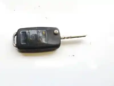 Second-hand car spare part ignition switch for ford taurus (p5_) 3.0 24v oem iam references   