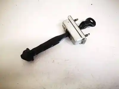 Peça sobressalente para automóvel em segunda mão dobradiça por opel astra j (p10) 1.7 cdti (68) referências oem iam 