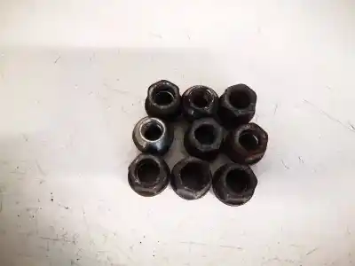 Pezzo di ricambio per auto di seconda mano pezzi vari per opel astra j (p10) 1.7 cdti (68) riferimenti oem iam   