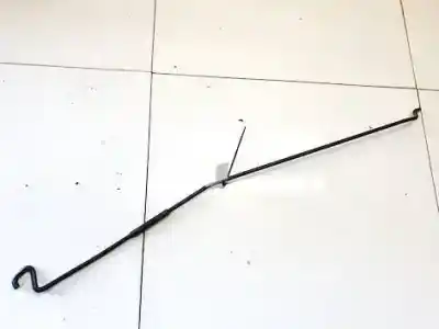 Tweedehands auto-onderdeel diverse onderdelen voor audi 200 c2 sedán (437, 438) 2.1 5e oem iam-referenties 