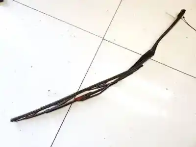 Tweedehands auto-onderdeel ruitenwisser arm links voor voor audi 200 c2 sedán (437, 438) 2.1 5e oem iam-referenties 