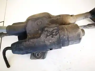 Peça sobressalente para automóvel em segunda mão Motor Do Limpa Para Brisas por BMW 3 (E30) M3 2.3 Referências OEM IAM   