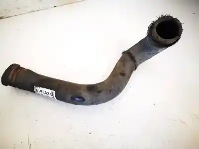 Tweedehands auto-onderdeel buis voor bmw 3 (e30) m3 2.3 oem iam-referenties   