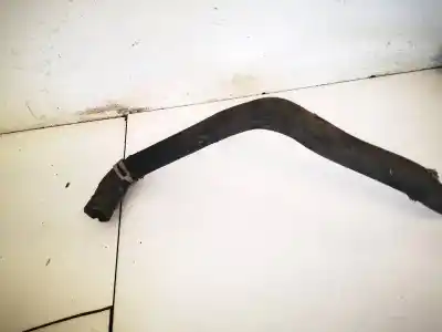 Tweedehands auto-onderdeel buis voor bmw 3 (e30) m3 2.3 oem iam-referenties   