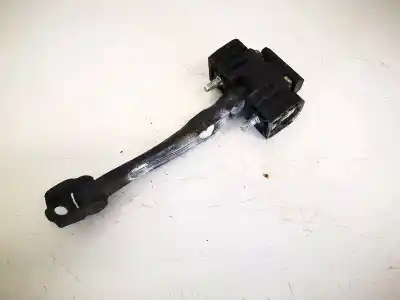 Peça sobressalente para automóvel em segunda mão dobradiça por bmw 3 (e30) m3 2.3 referências oem iam   