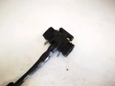 Peça sobressalente para automóvel em segunda mão dobradiça por bmw 3 (e30) m3 2.3 referências oem iam   