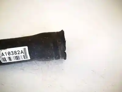 Tweedehands auto-onderdeel buis voor bmw 3 (e30) m3 2.3 oem iam-referenties   