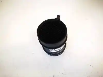 Tweedehands auto-onderdeel stroommeter voor bmw 3 (e30) m3 2.3 oem iam-referenties   