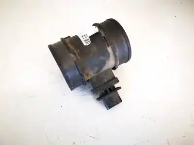 Tweedehands auto-onderdeel stroommeter voor bmw 3 (e30) m3 2.3 oem iam-referenties   