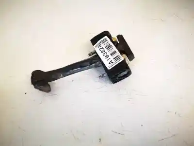 Second-hand car spare part hinge for bmw 3 (e30) m3 2.3 oem iam references   