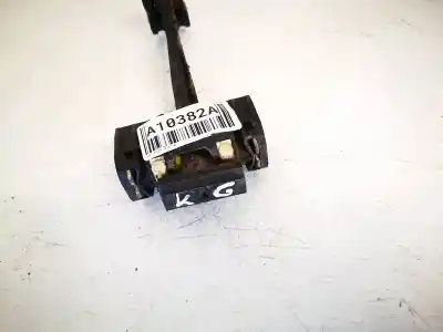 Second-hand car spare part hinge for bmw 3 (e30) m3 2.3 oem iam references   